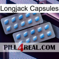 Longjack Capsules viagra4